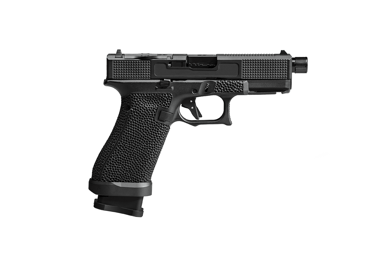 EG45