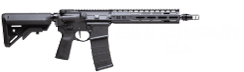 Zulu Company USA